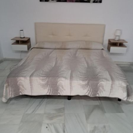 Lindo Piso En El Centro Historico De Cadiz Apartment Ngoại thất bức ảnh